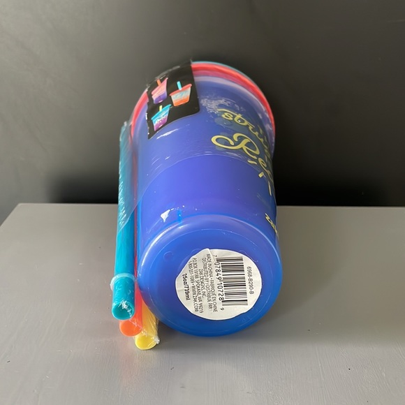 Tumbler & Water Bottle Bundle - Picture 5 of 9